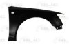 BLIC 6504-04-0031312P Wing
